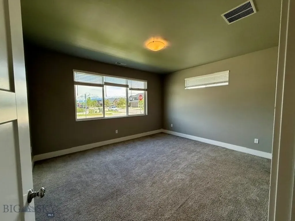 5502 Snowbrite Street Bozeman MT 59718