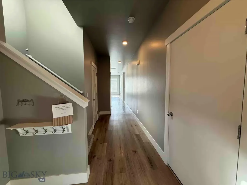 5502 Snowbrite Street Bozeman MT 59718