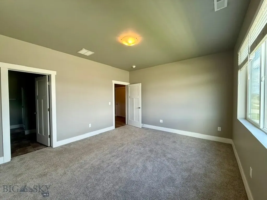 5502 Snowbrite Street Bozeman MT 59718