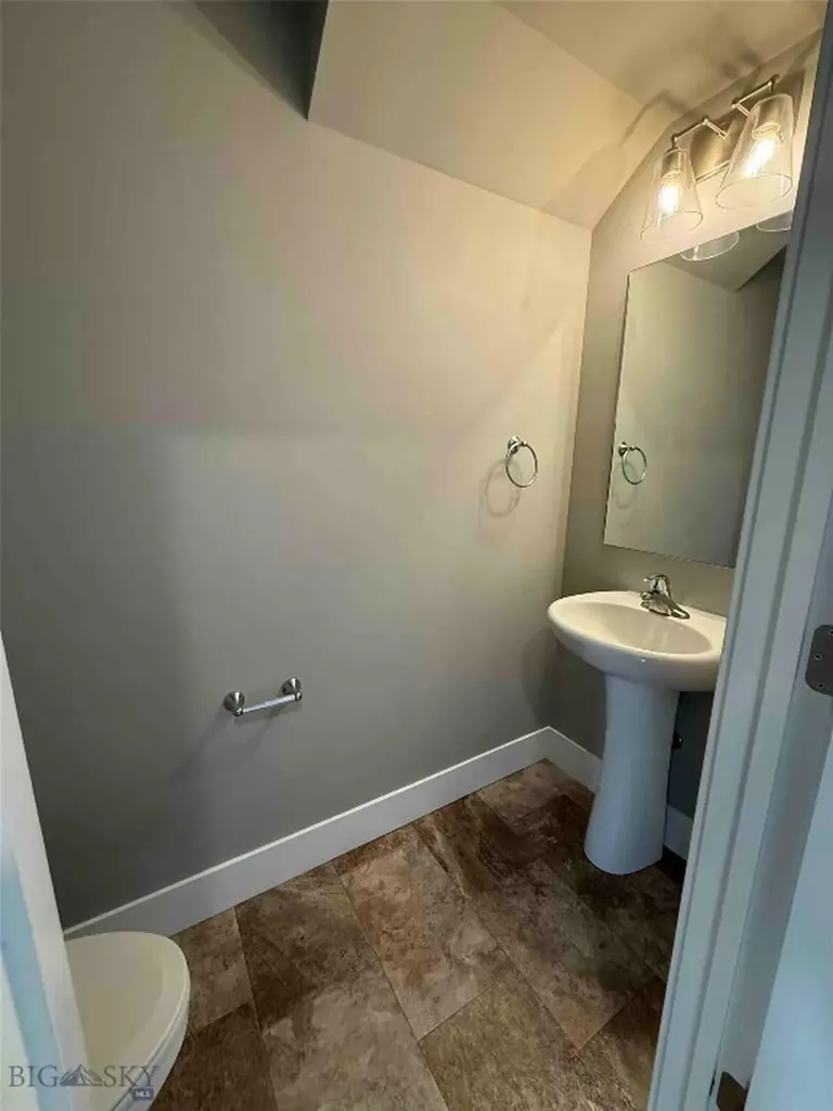 5502 Snowbrite Street Bozeman MT 59718