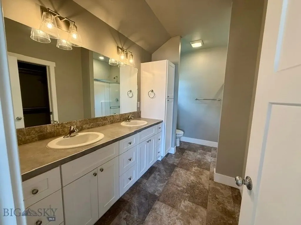 5502 Snowbrite Street Bozeman MT 59718