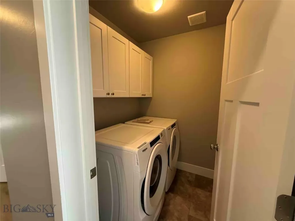 5502 Snowbrite Street Bozeman MT 59718