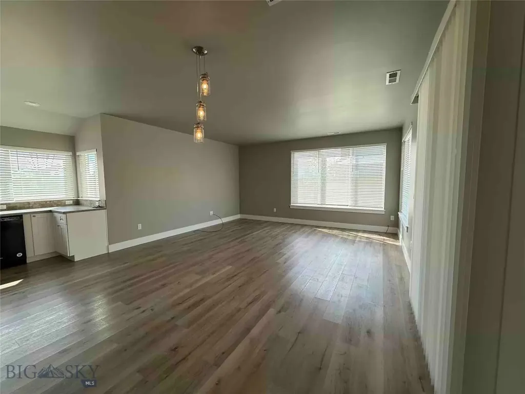 5502 Snowbrite Street Bozeman MT 59718