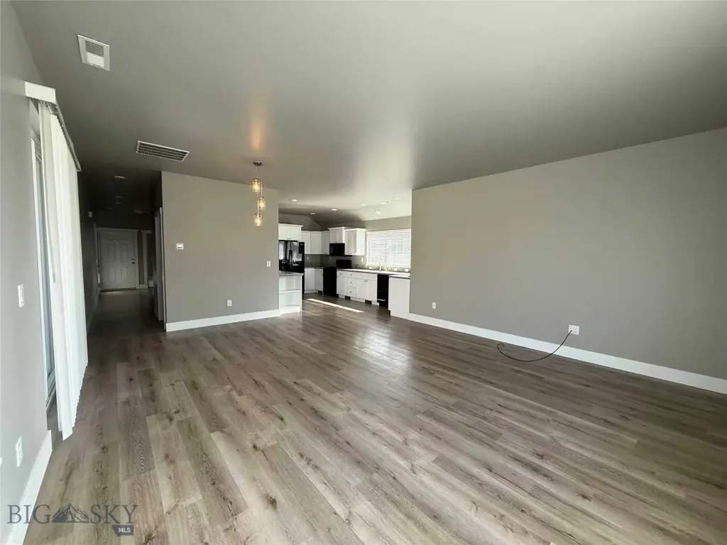 5502 Snowbrite Street Bozeman MT 59718