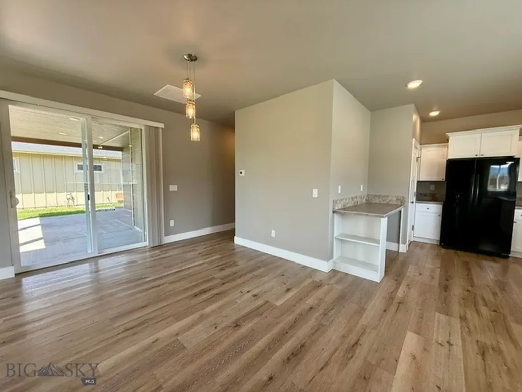 5502 Snowbrite Street Bozeman MT 59718