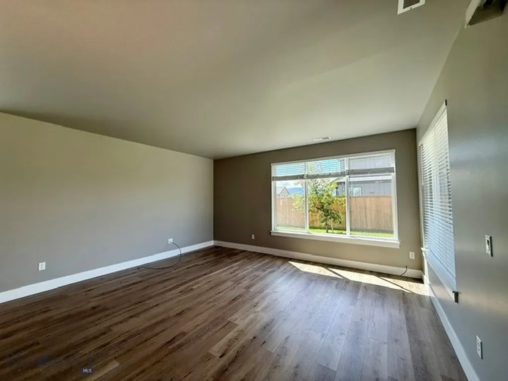 5502 Snowbrite Street Bozeman MT 59718