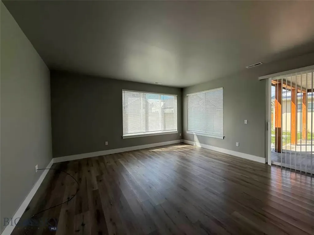 5502 Snowbrite Street Bozeman MT 59718