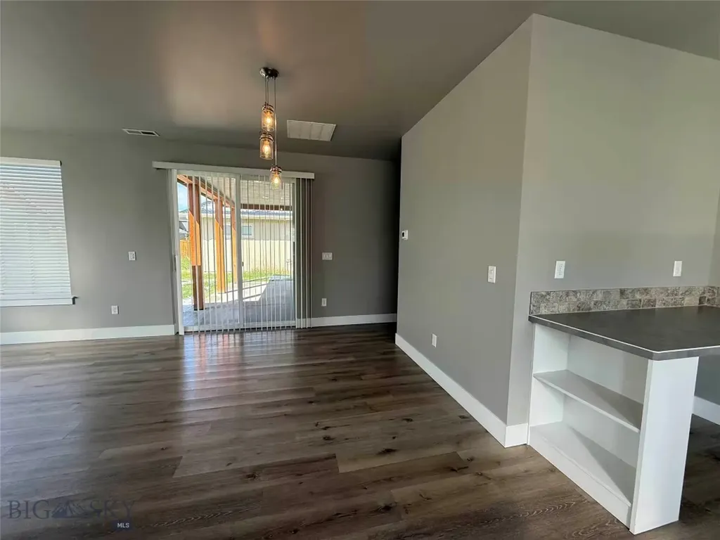 5502 Snowbrite Street Bozeman MT 59718