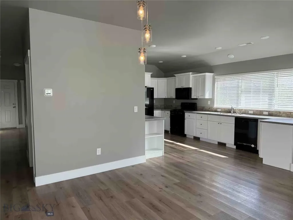 5502 Snowbrite Street Bozeman MT 59718
