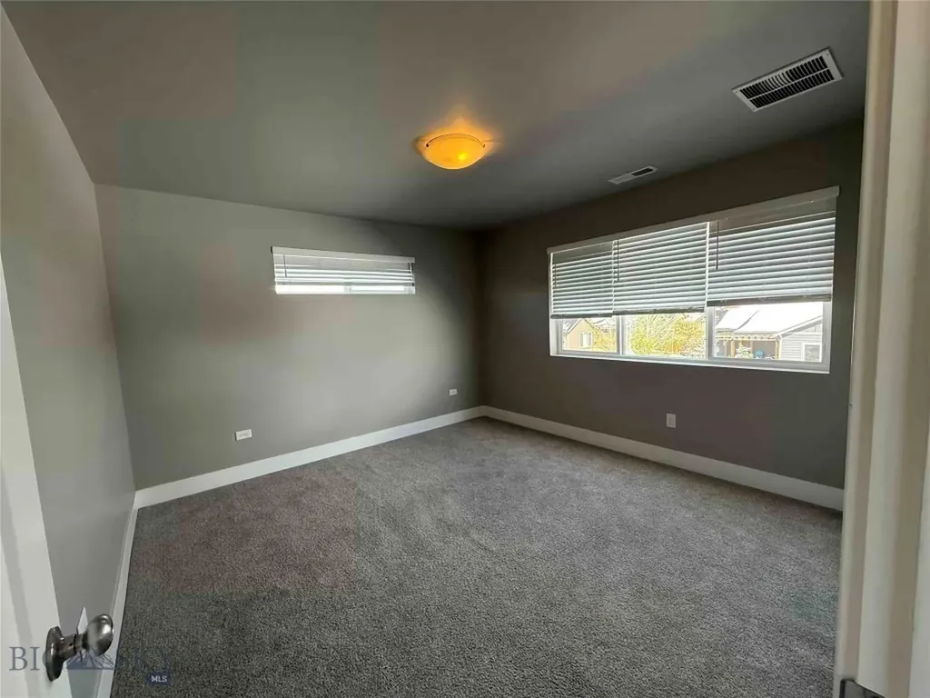 5502 Snowbrite Street Bozeman MT 59718