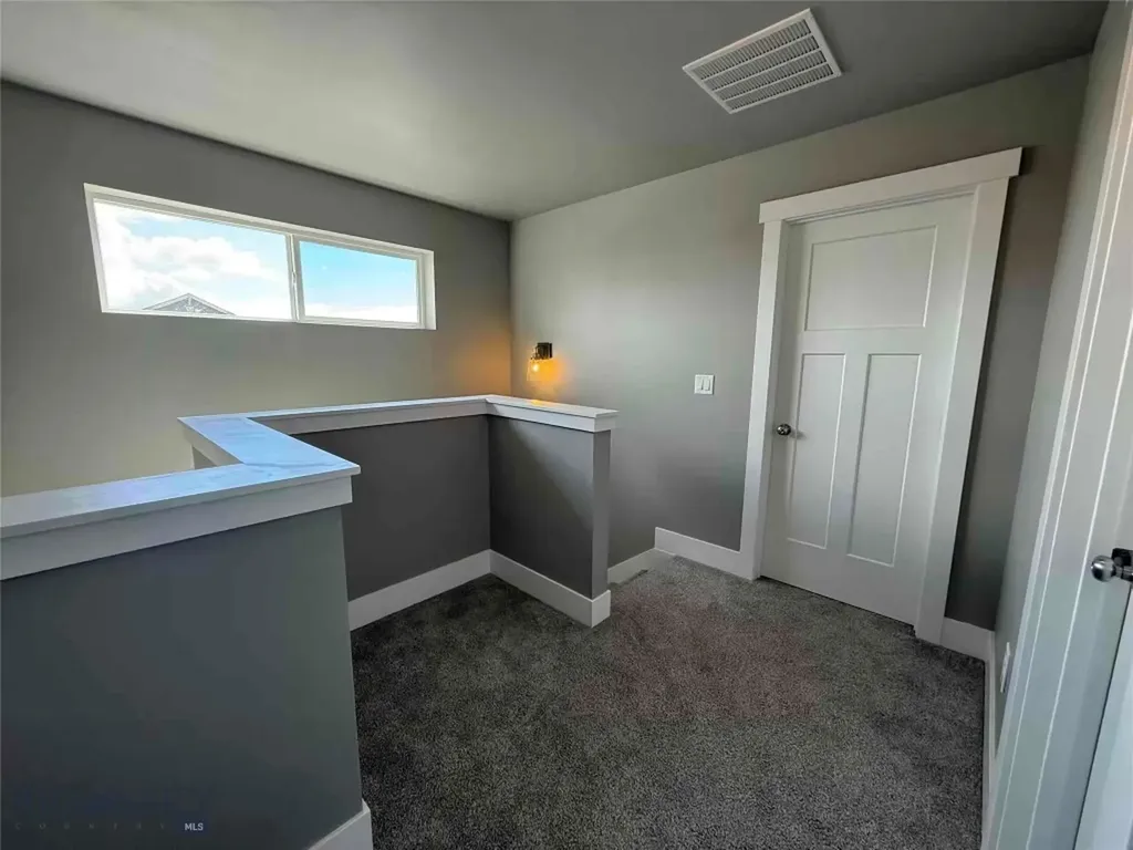 5502 Snowbrite Street Bozeman MT 59718