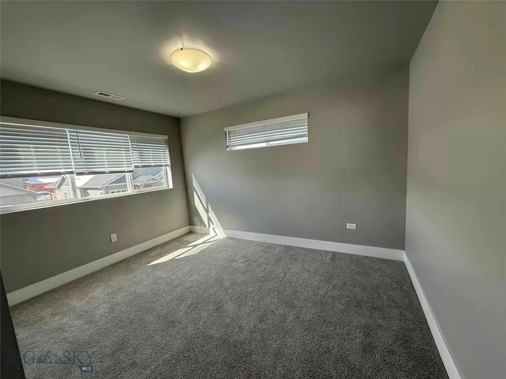 5502 Snowbrite Street Bozeman MT 59718
