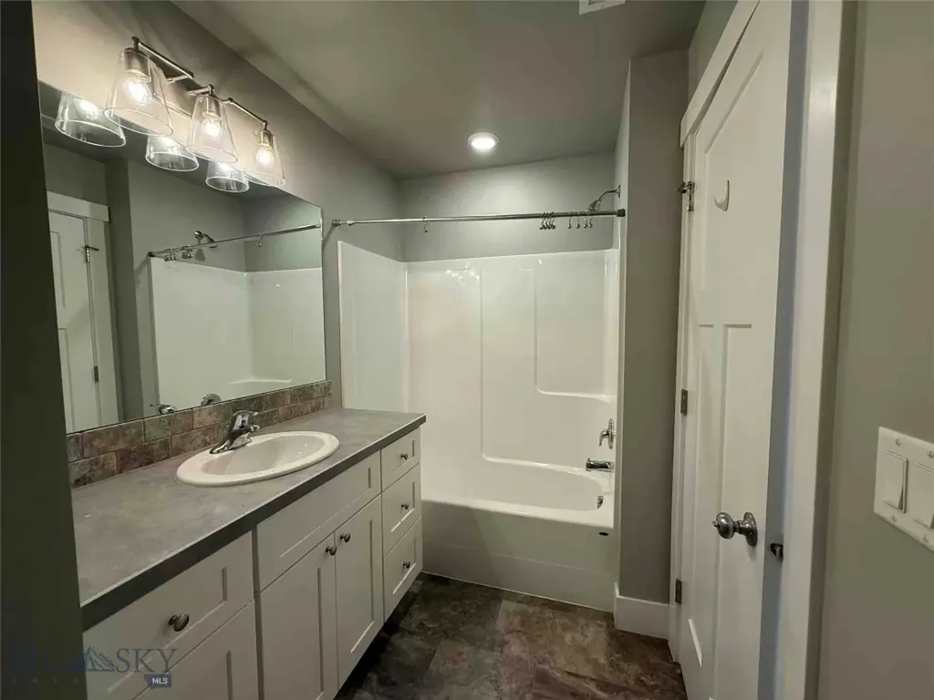 5502 Snowbrite Street Bozeman MT 59718