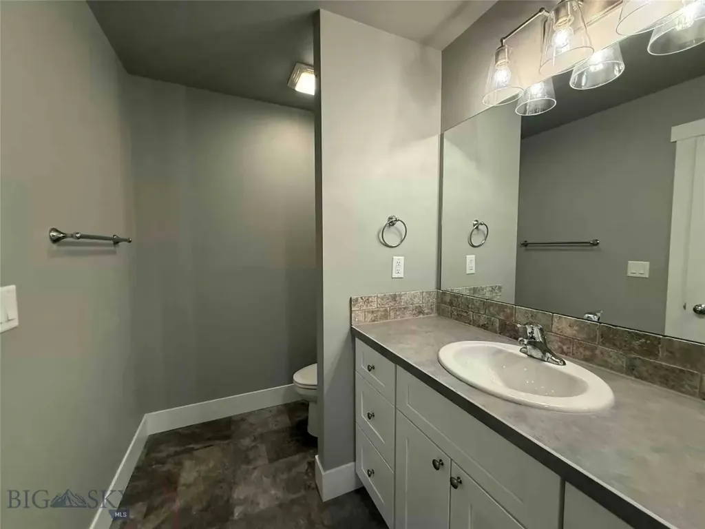 5502 Snowbrite Street Bozeman MT 59718