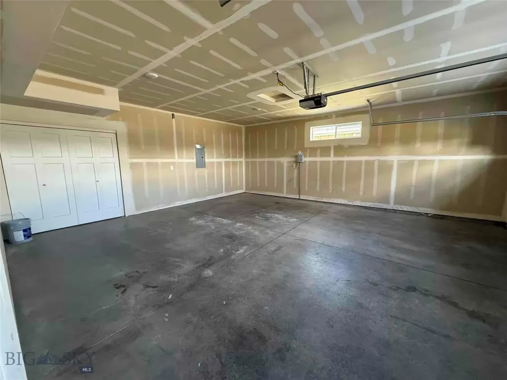5502 Snowbrite Street Bozeman MT 59718