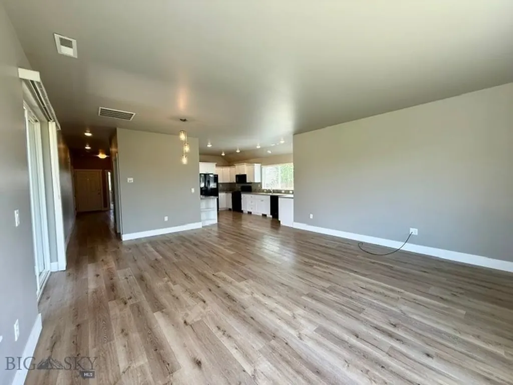 5502 Snowbrite Street Bozeman MT 59718