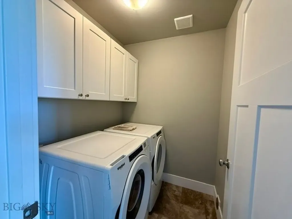 5502 Snowbrite Street Bozeman MT 59718