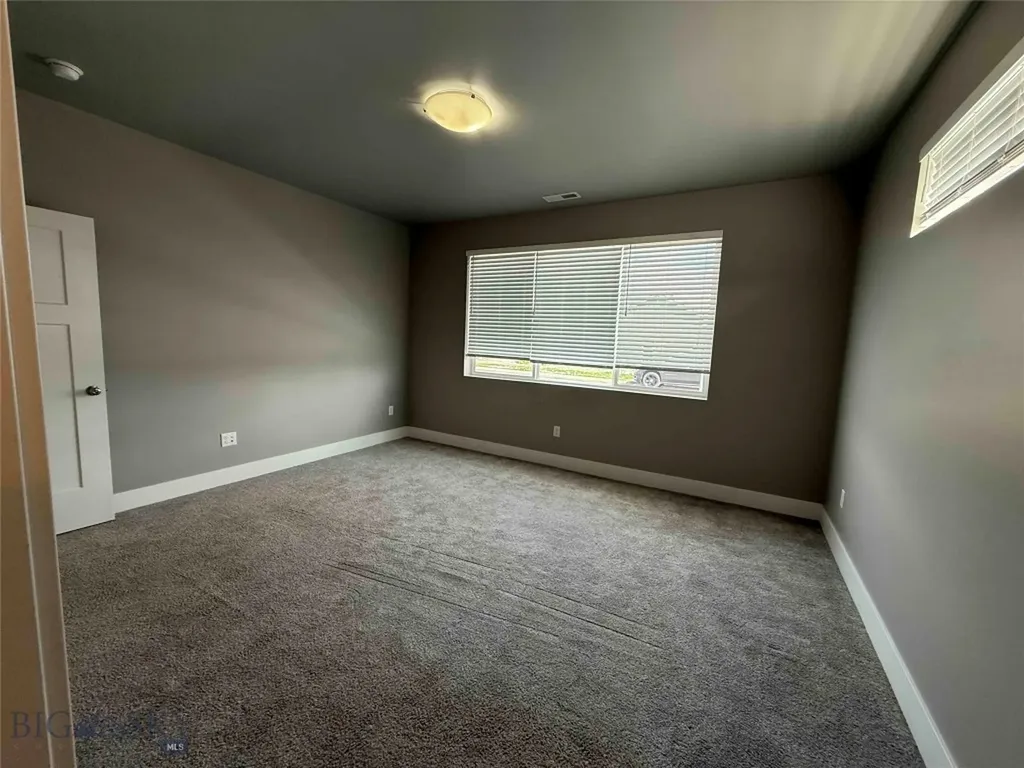 5502 Snowbrite Street Bozeman MT 59718