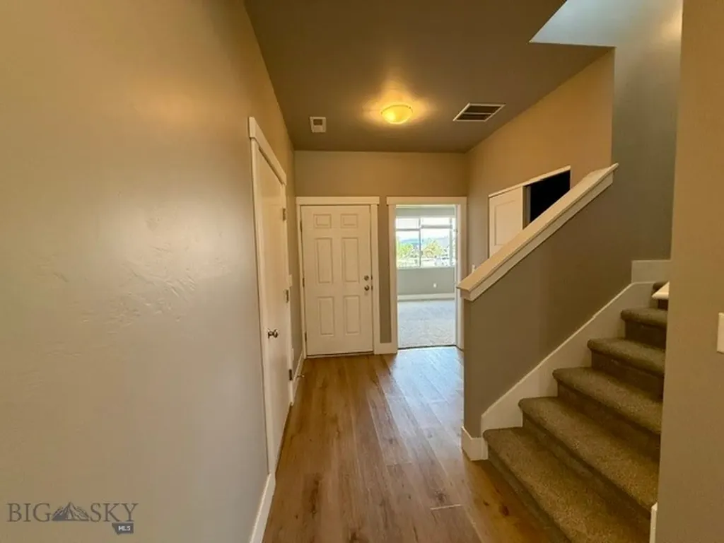 5502 Snowbrite Street Bozeman MT 59718