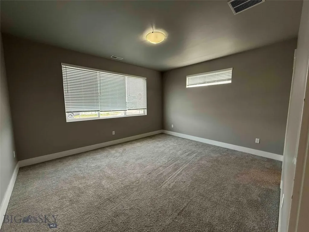 5502 Snowbrite Street Bozeman MT 59718