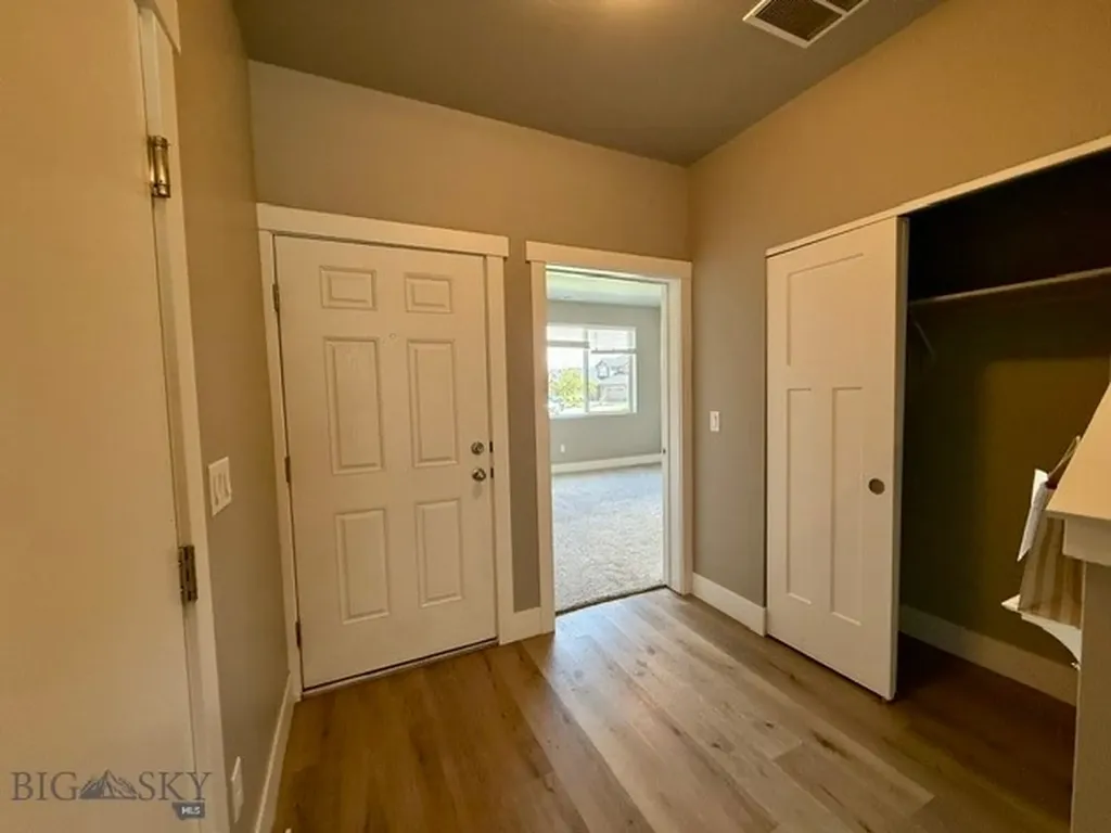 5502 Snowbrite Street Bozeman MT 59718