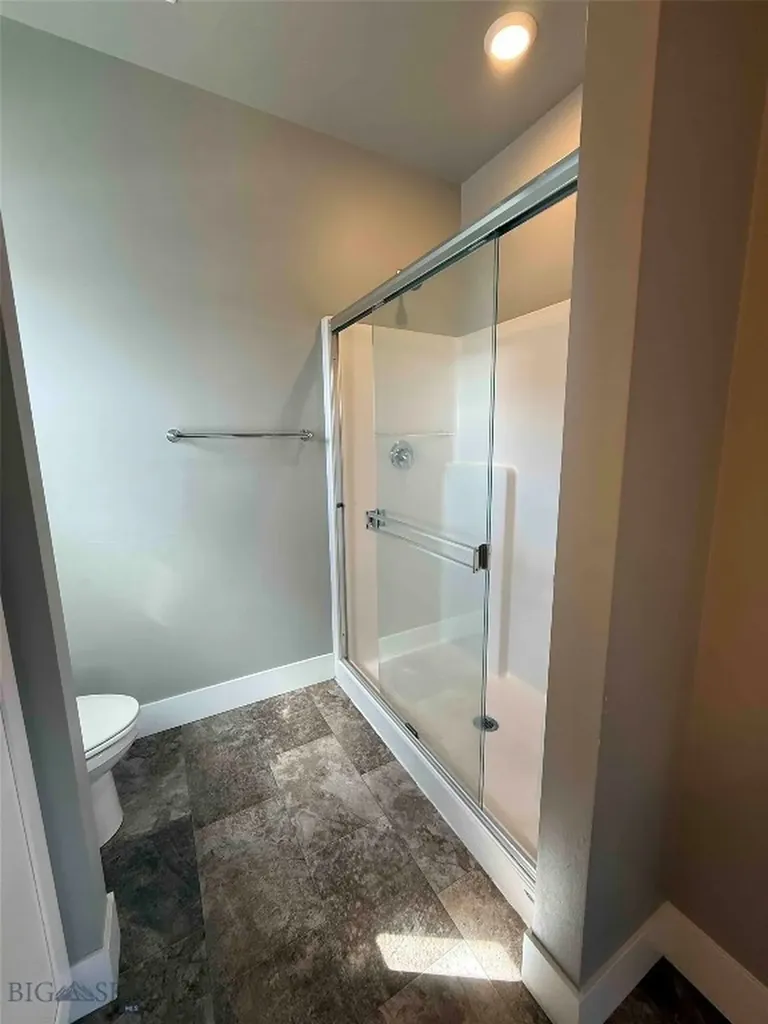 5502 Snowbrite Street Bozeman MT 59718