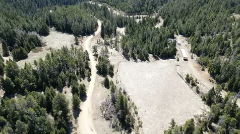 Parcel C Maiden Road Lewistown MT 59457