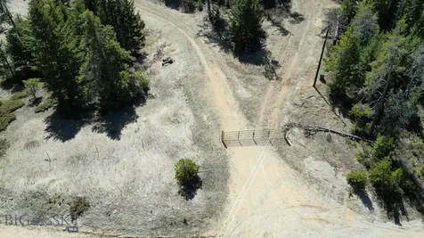 Parcel C Maiden Road Lewistown MT 59457