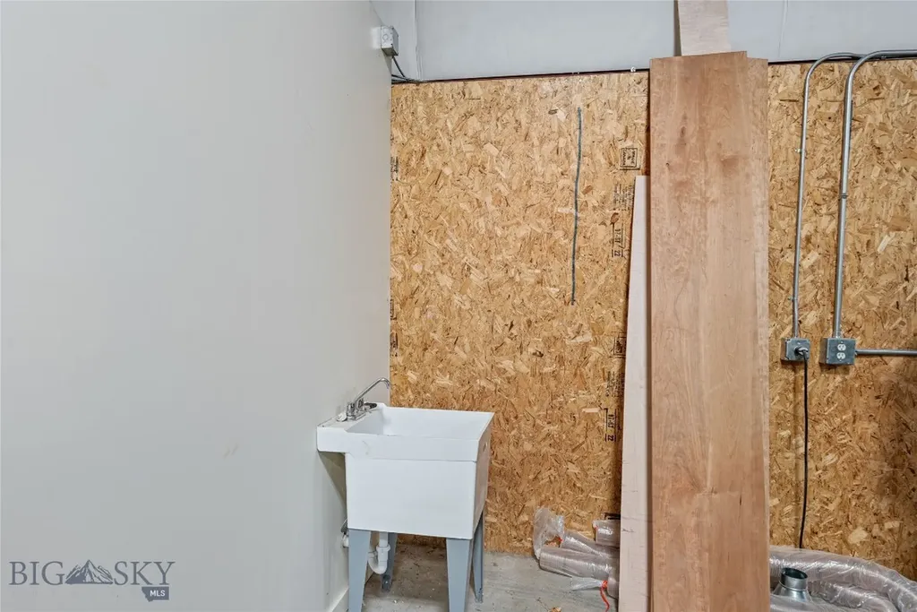 115 Wildcat Way Bozeman MT 59718