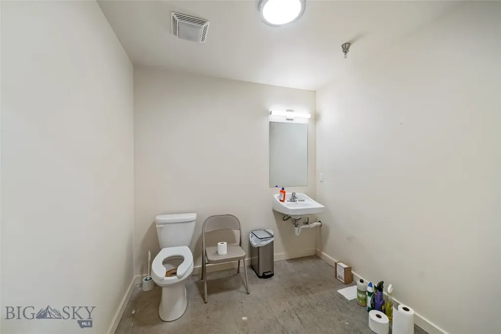 115 Wildcat Way Bozeman MT 59718