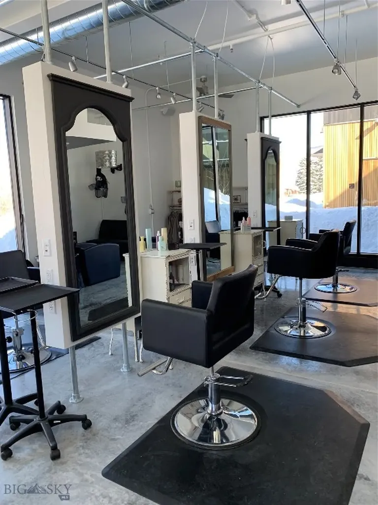 620 E Cottonwood Bozeman MT 59715