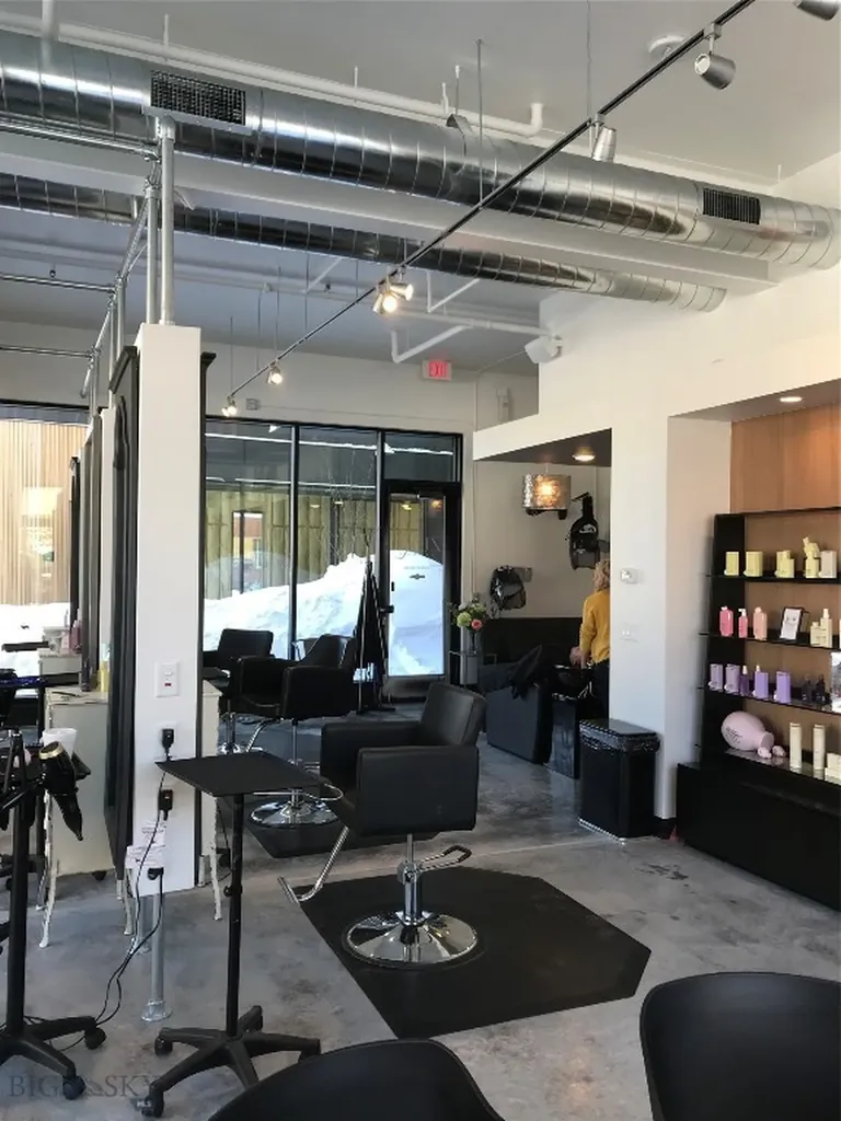 620 E Cottonwood Bozeman MT 59715