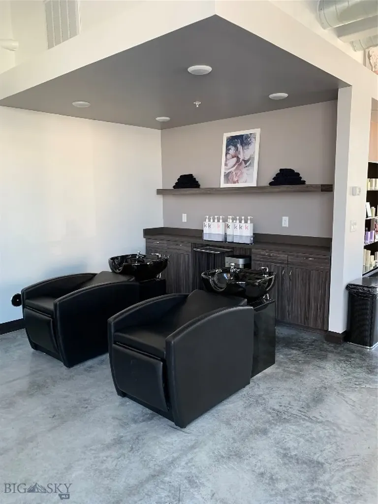 620 E Cottonwood Bozeman MT 59715