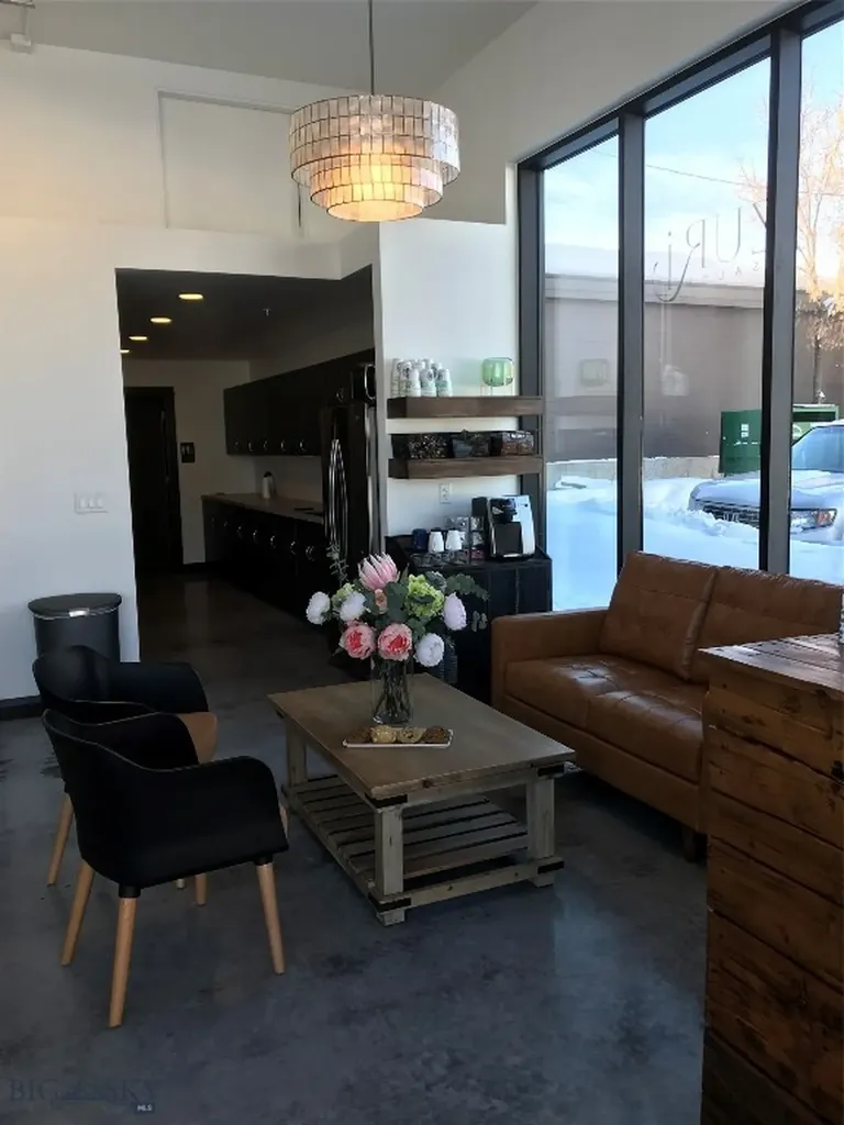 620 E Cottonwood Bozeman MT 59715