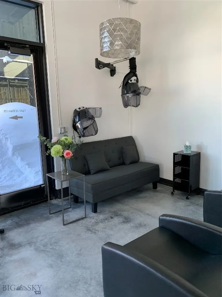 620 E Cottonwood Bozeman MT 59715