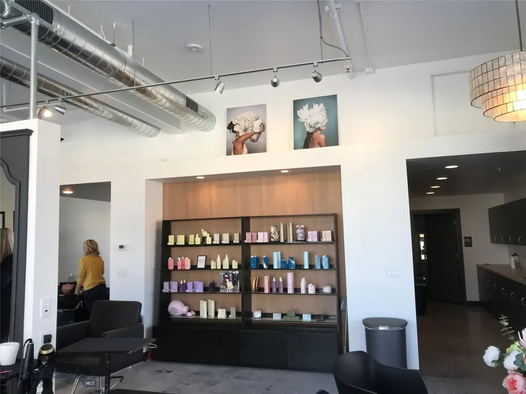 620 E Cottonwood Bozeman MT 59715