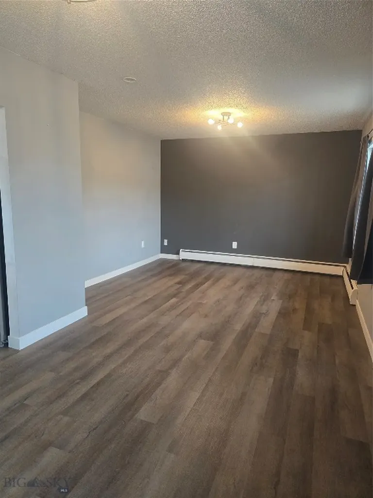 2017 S Wyoming Butte MT 59701