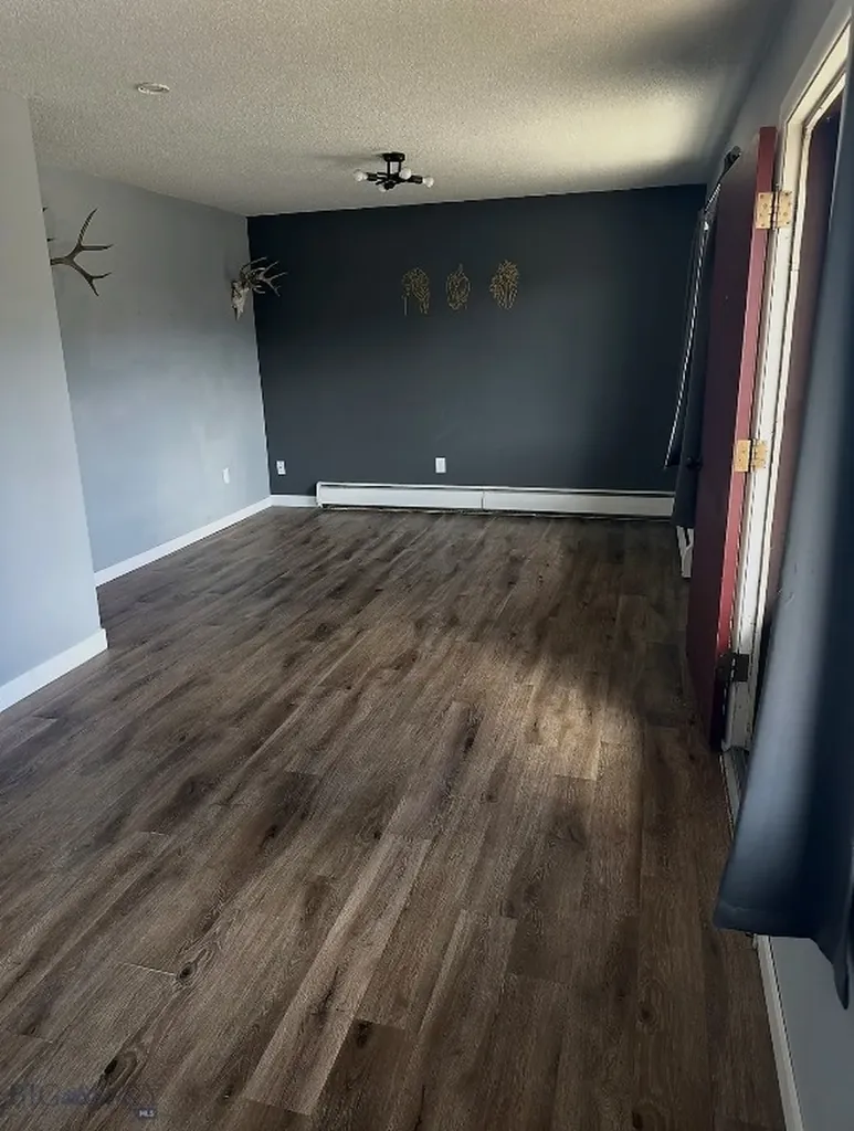 2017 S Wyoming Butte MT 59701