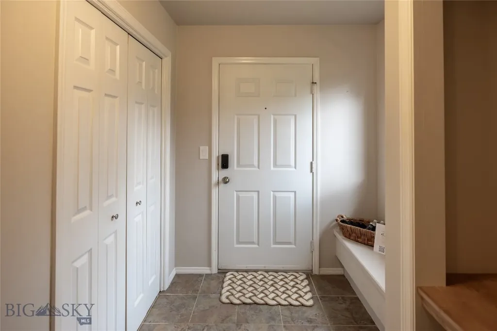 2200 W Dickerson Bozeman MT 59718
