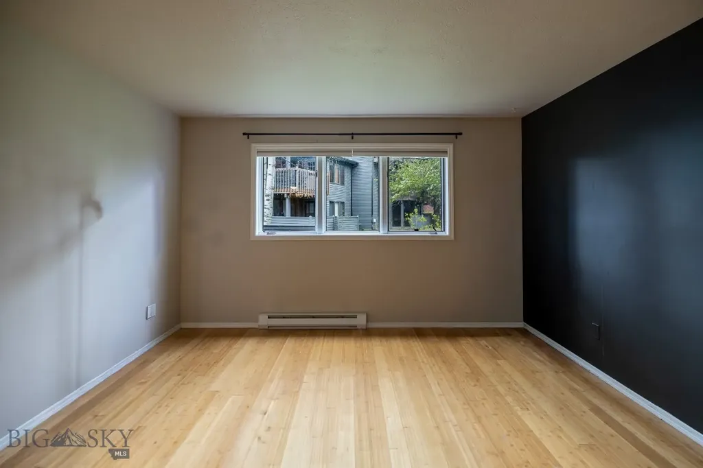 2200 W Dickerson Bozeman MT 59718