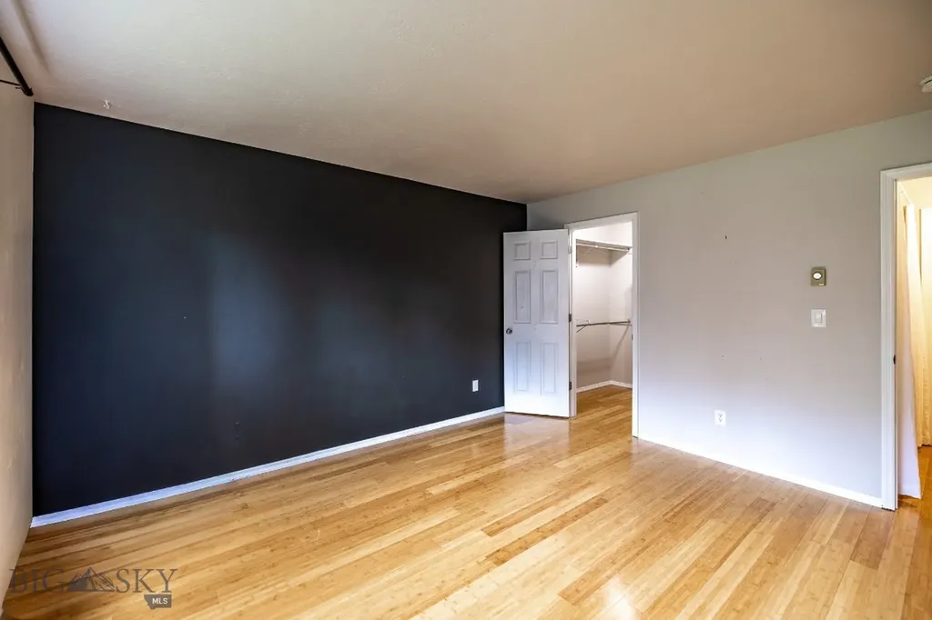 2200 W Dickerson Bozeman MT 59718