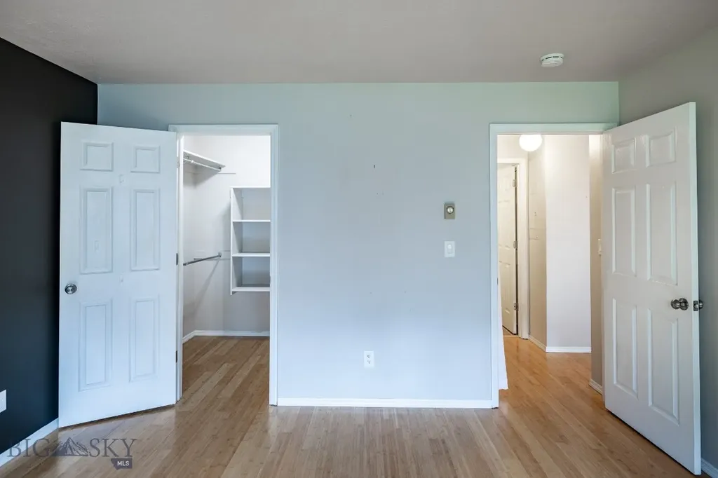2200 W Dickerson Bozeman MT 59718