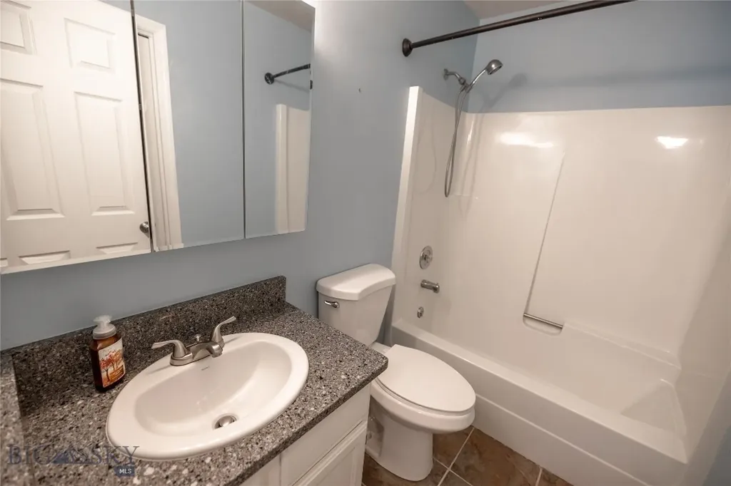 2200 W Dickerson Bozeman MT 59718