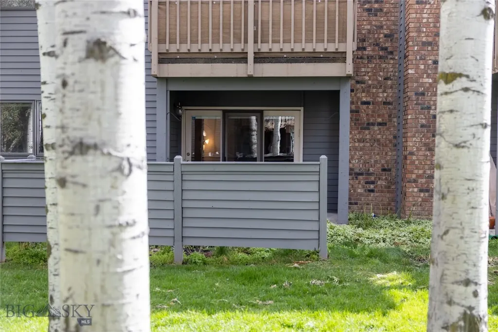 2200 W Dickerson Bozeman MT 59718