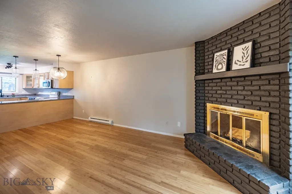 2200 W Dickerson Bozeman MT 59718