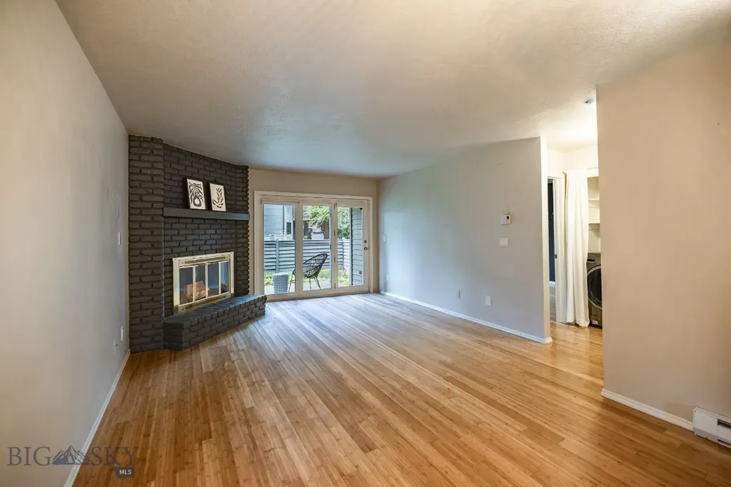 2200 W Dickerson Bozeman MT 59718