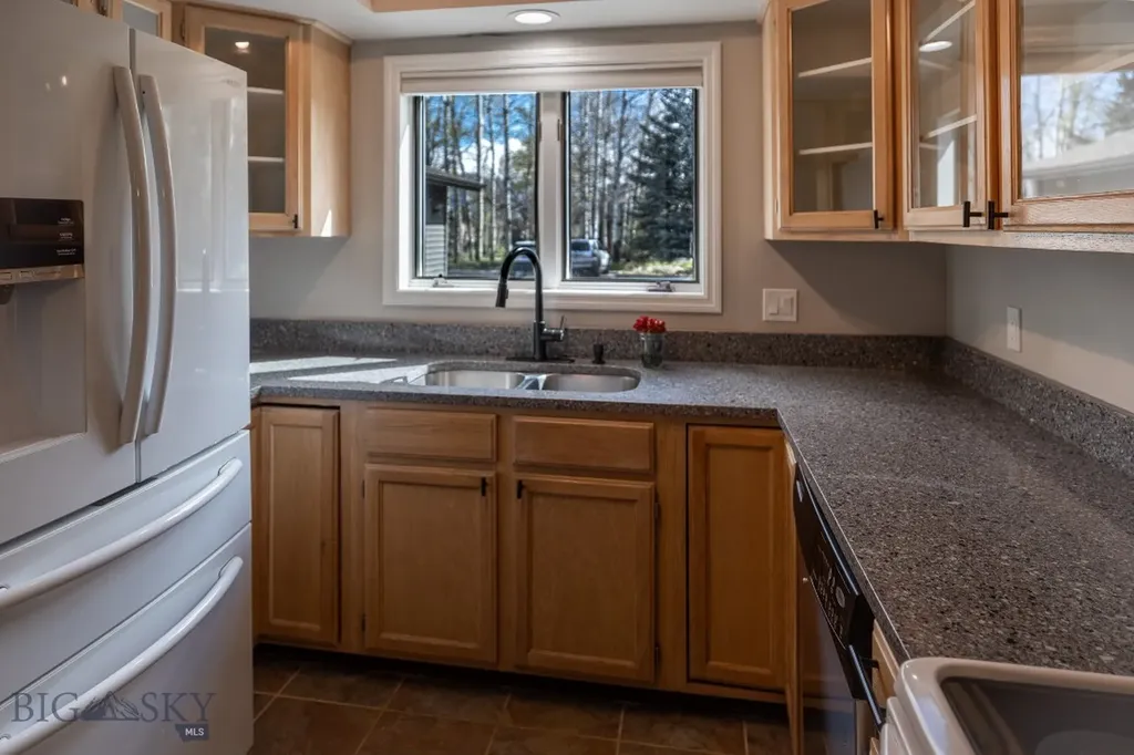 2200 W Dickerson Bozeman MT 59718
