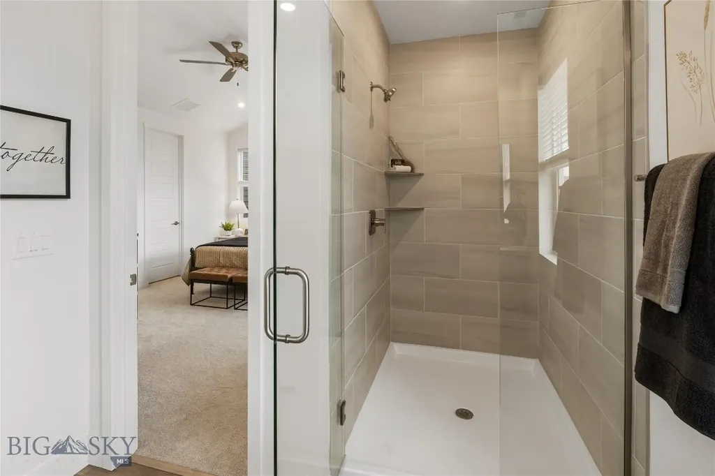 4810 Touchstone Lane Bozeman MT 59718