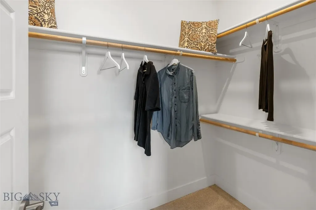 4810 Touchstone Lane Bozeman MT 59718