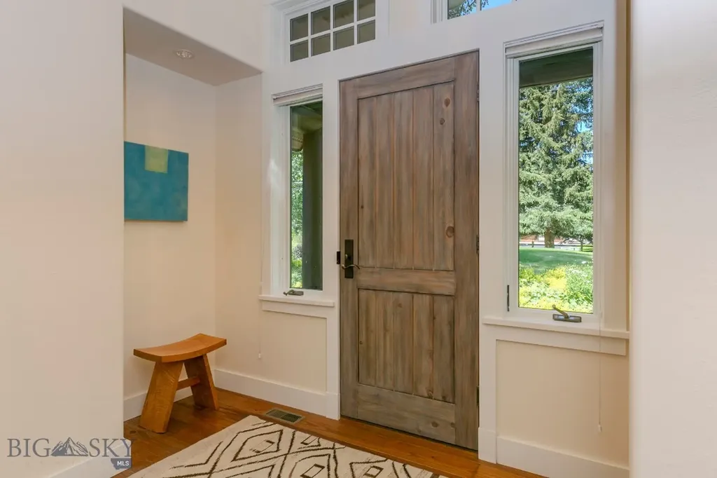 30 Gardner Park Bozeman MT 59715